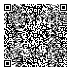 QR код "Tonalex.ru"