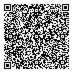 QR код "ИНВИТРО"
