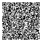 QR код "ИНВИТРО"