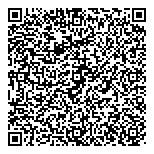 QR код "Дейси Оптик"