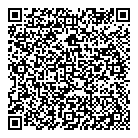 QR код "Marafett"