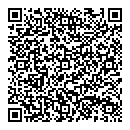 QR код "Avon"
