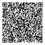 QR код "JUST-BRAND"