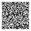 QR код "Amway"