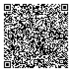 QR код "Территория Авто"