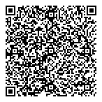 QR код "Роспечать: 1000 мелочей"