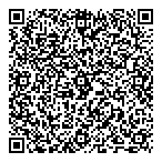 QR код "FixPrice"