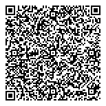 QR код "Wildberries"