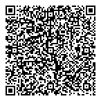 QR код "Wildberries"