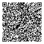 QR код "Экономка"
