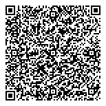 QR код "Wildberries"