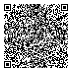 QR код "Экономка"