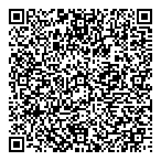 QR код "Wildberries"