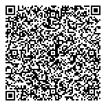 QR код "Мята PRO"