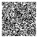 QR код "Perfect professional"