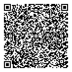 QR код "ДезИнспектор45"