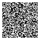 QR код "Медимэкс"