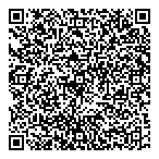 QR код "РАССВЕТ"