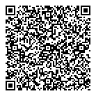 QR код "УРАЛМЕДТЕХ"