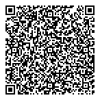 QR код "Подиум"