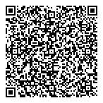 QR код "Infiniti"