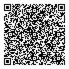 QR код "Богиня"