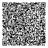 QR код "Парикмахерская №1"