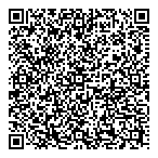 QR код "Male"