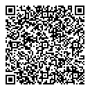 QR код "in style"