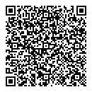QR код "Марафет"
