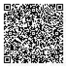 QR код "Студия красоты"