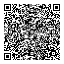 QR код "Ювентус"