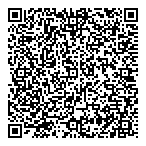 QR код "Sayana"