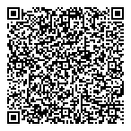 QR код "Софи"