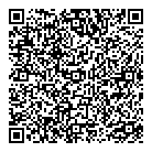 QR код "КРАСАВА"