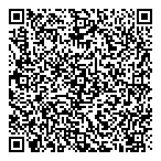 QR код "Студия ногтевого сервиса"
