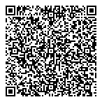 QR код "Star Nails"