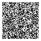 QR код "Ультрамарин"