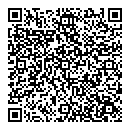 QR код "АвтоMaster"