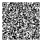QR код "Miss"