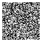QR код "Парикмахерская"