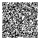 QR код "ЛАК-МУСС"