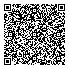 QR код "Beauty room 45"