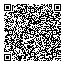 QR код "Вита"
