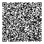 QR код "Диско"