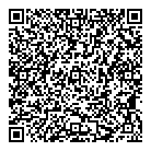 QR код "Винтаж"