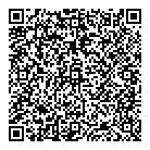 QR код "СамаЯ"