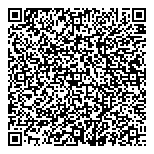 QR код "Чио Чио"