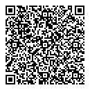 QR код "ТК Гранд"