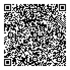 QR код "Top Tan"